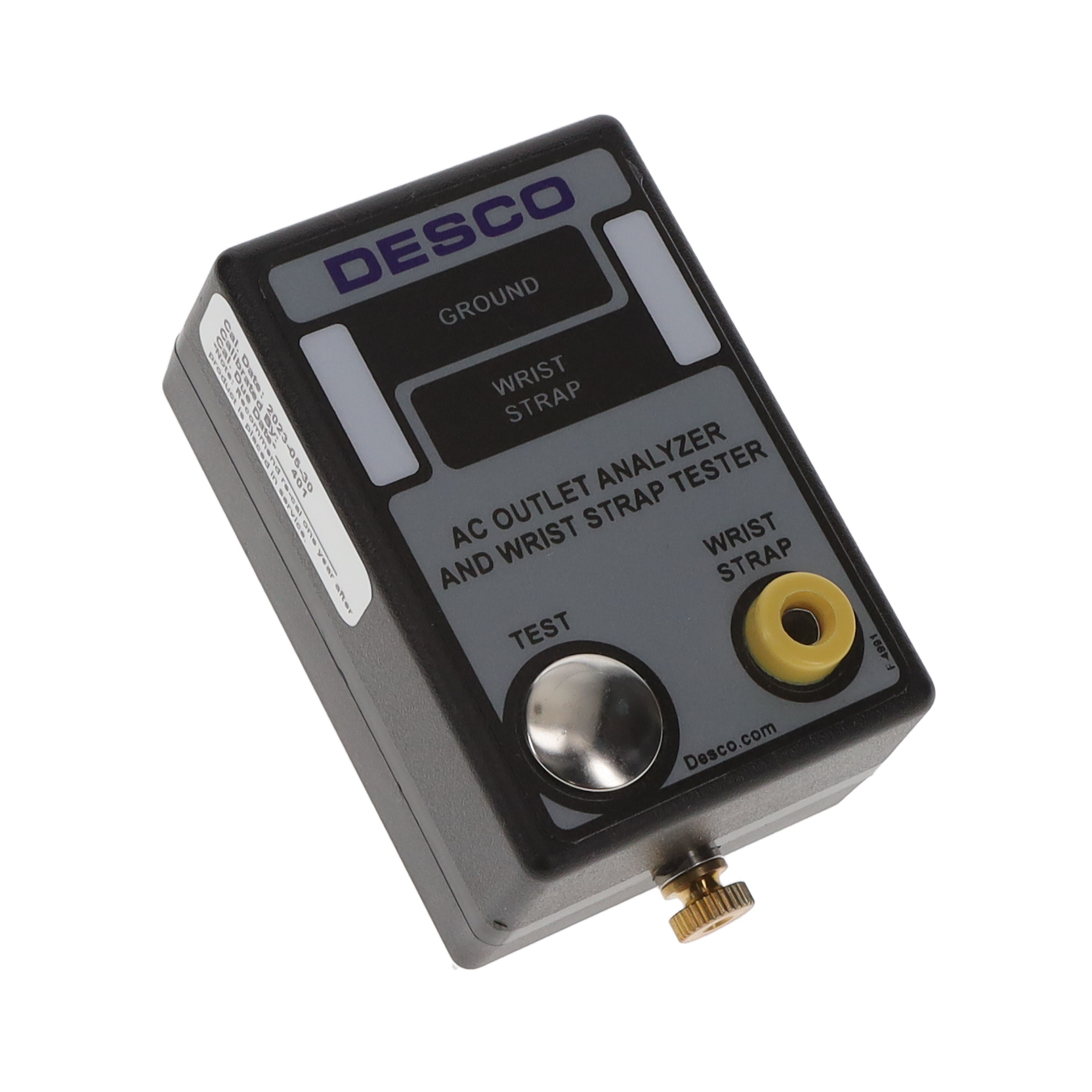 product Photo 98133