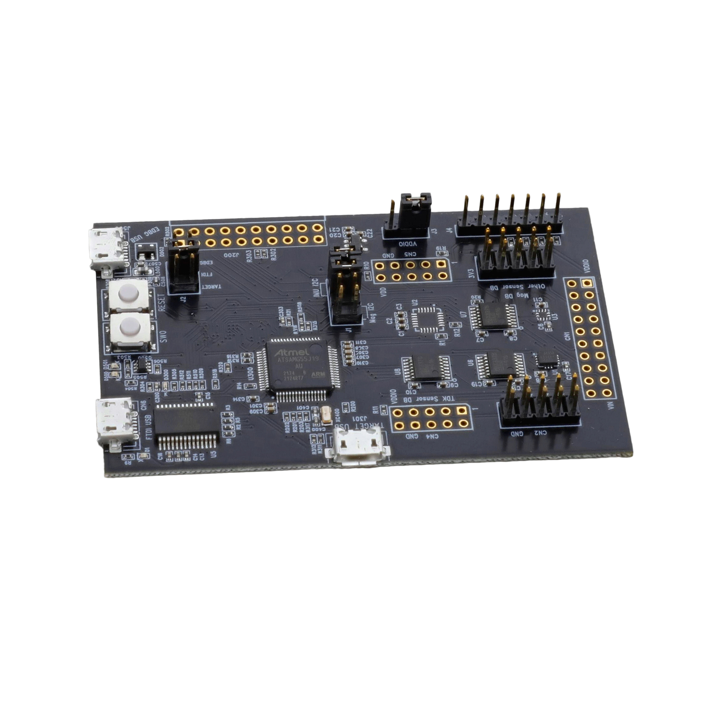 product Photo DK-42352