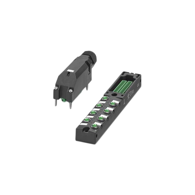 product Photo 1197617