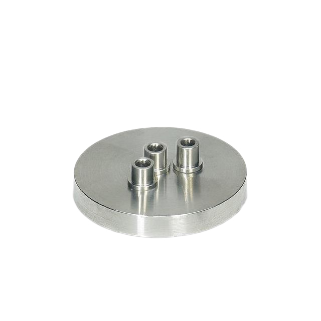 product Photo 1884982