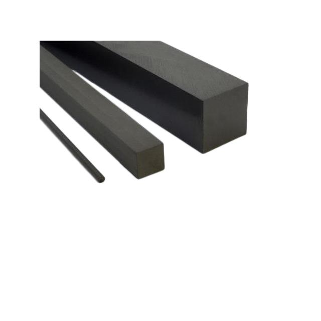 product Photo 21148376