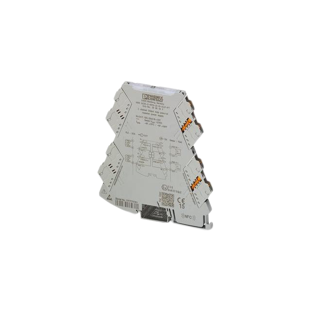 product Photo 2906449