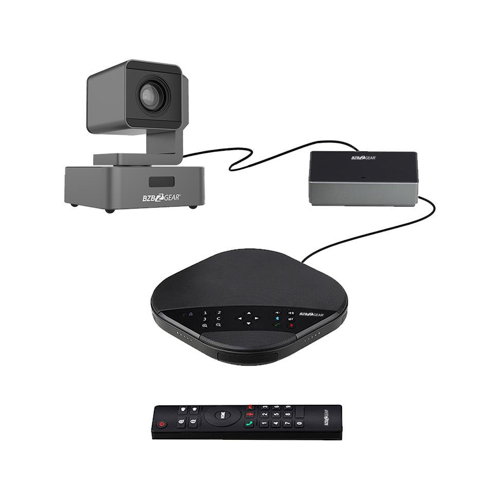 product Photo BG-AIO-KIT