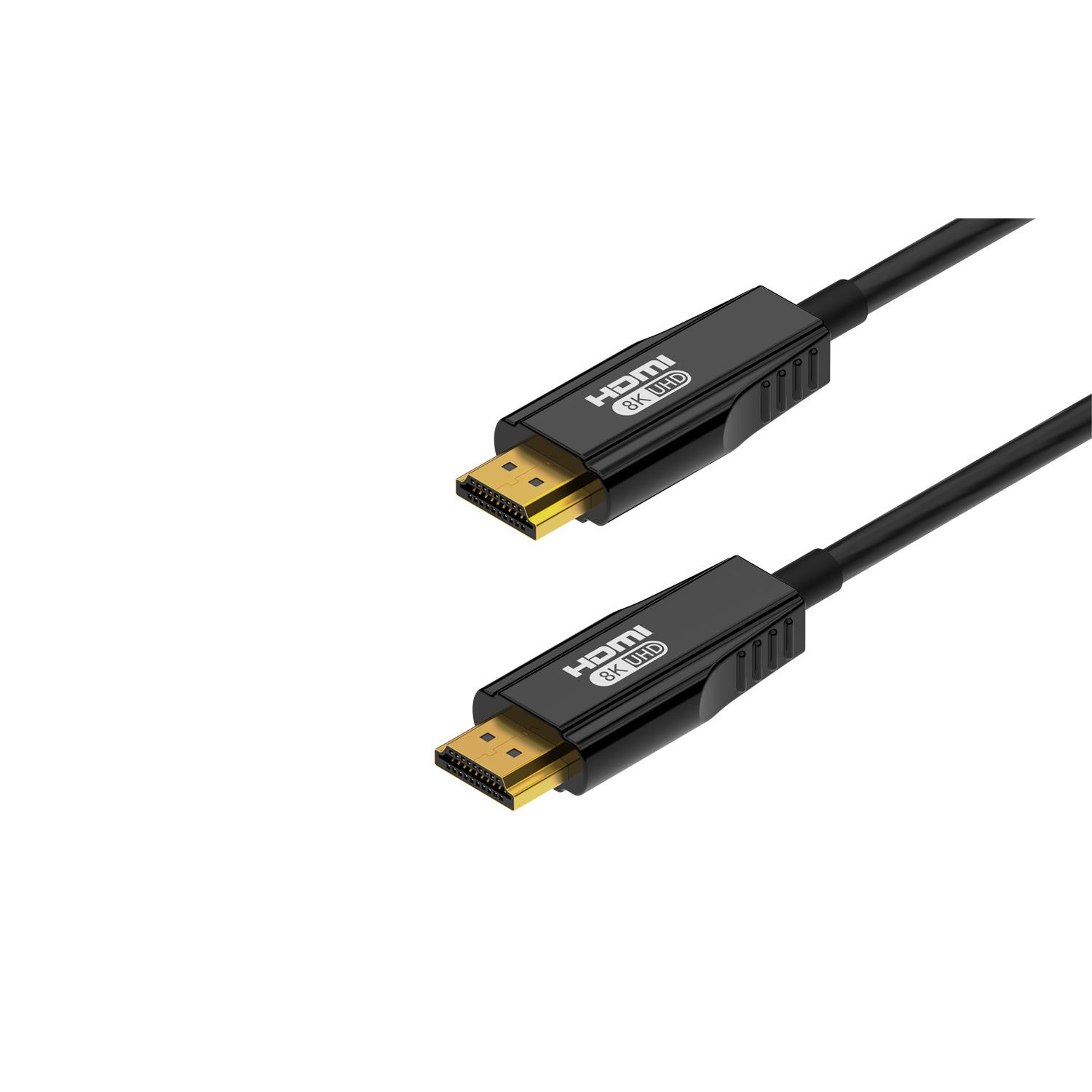 product Photo BG-CAB-H21A20