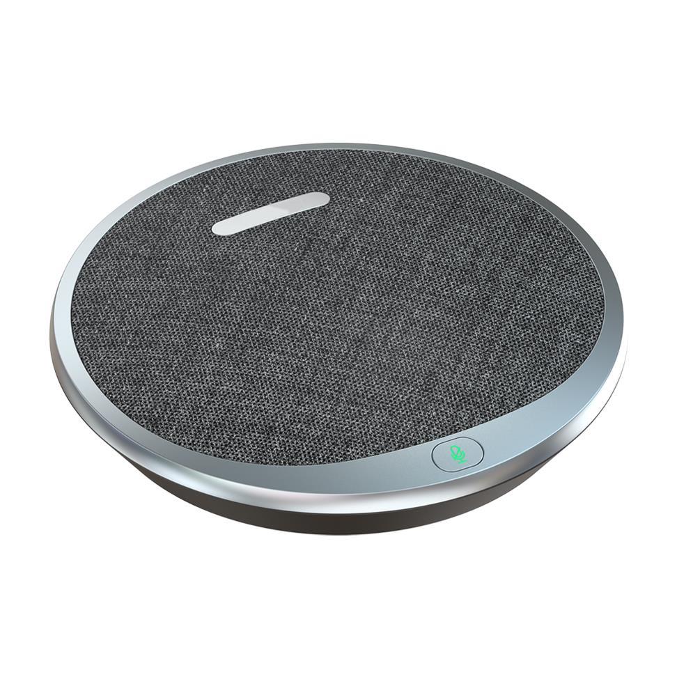 product Photo BG-CYCLOPS-EXT