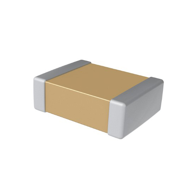 product Photo C0603X224M5RAC7411