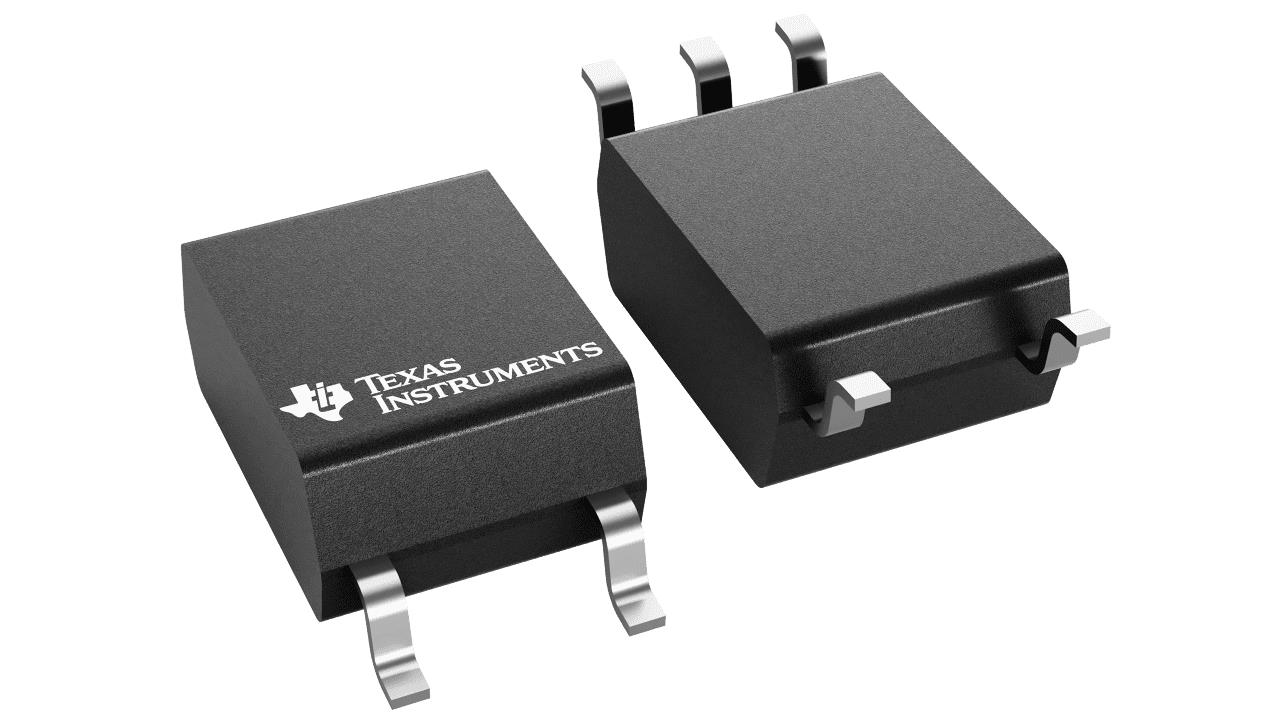 product Photo ISOM8711DFFR