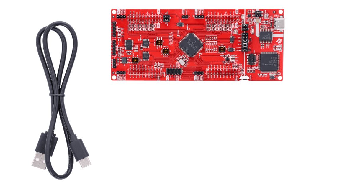 Product Photo