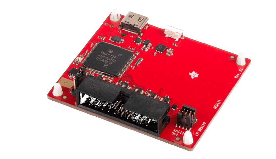 Product Photo