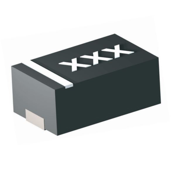 product Photo MSWSE-050-17