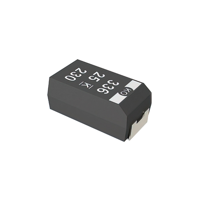 product Photo T520W477M006ATE0558000