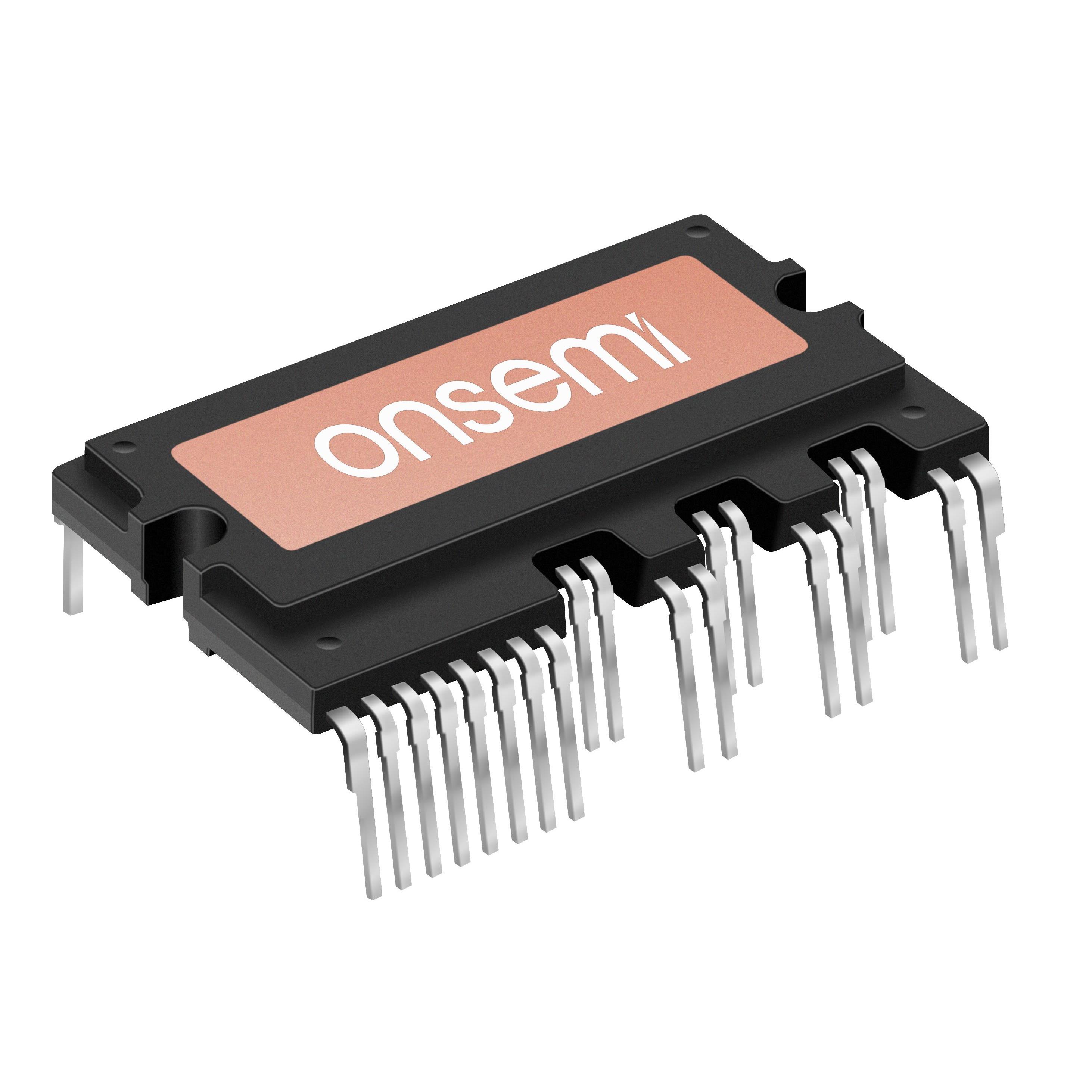 product Photo FNB35060T6S
