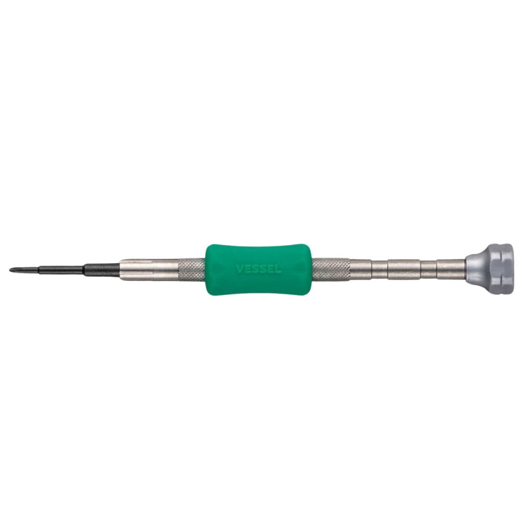 product Photo TL2305