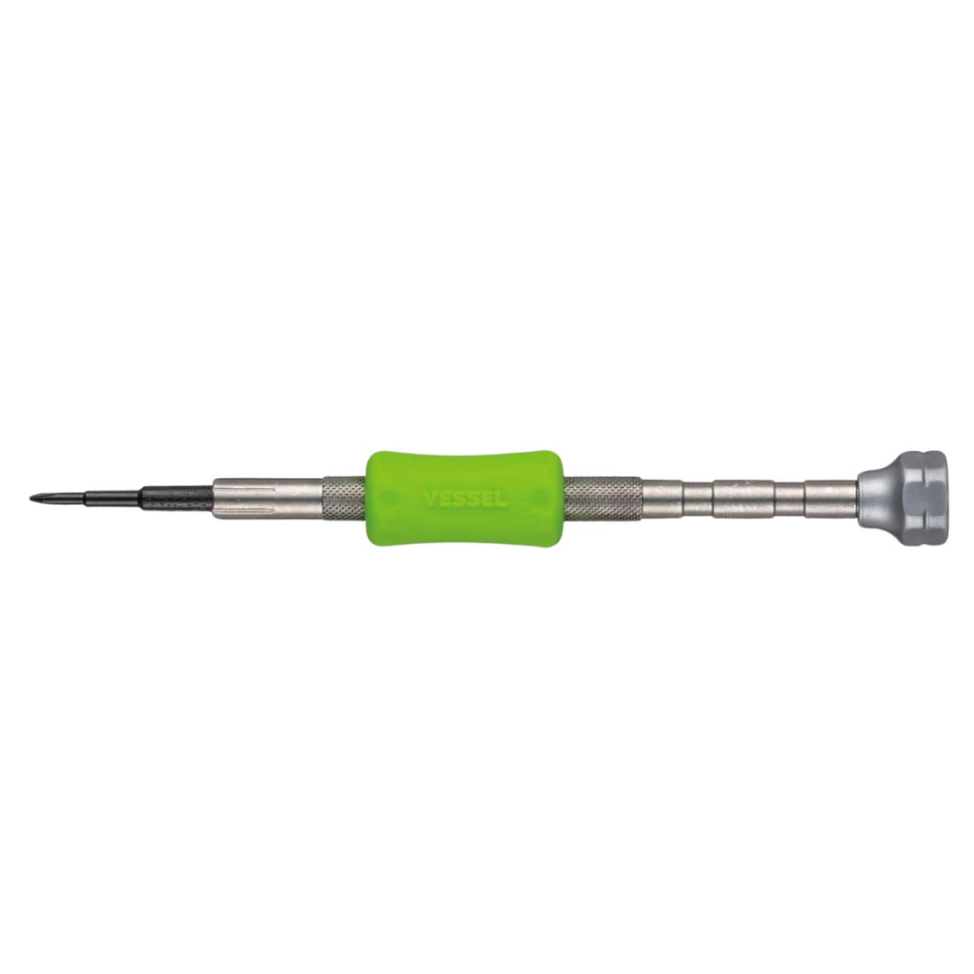 product Photo TL2306