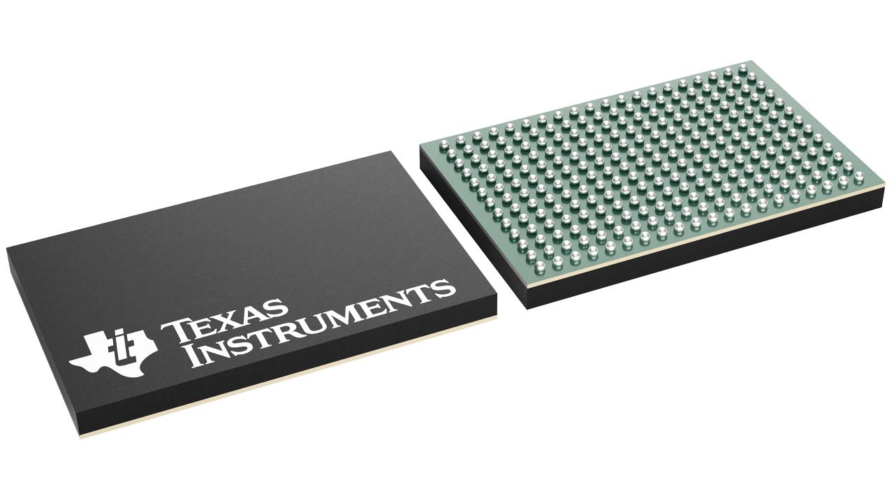 product Photo TX7332ZBX