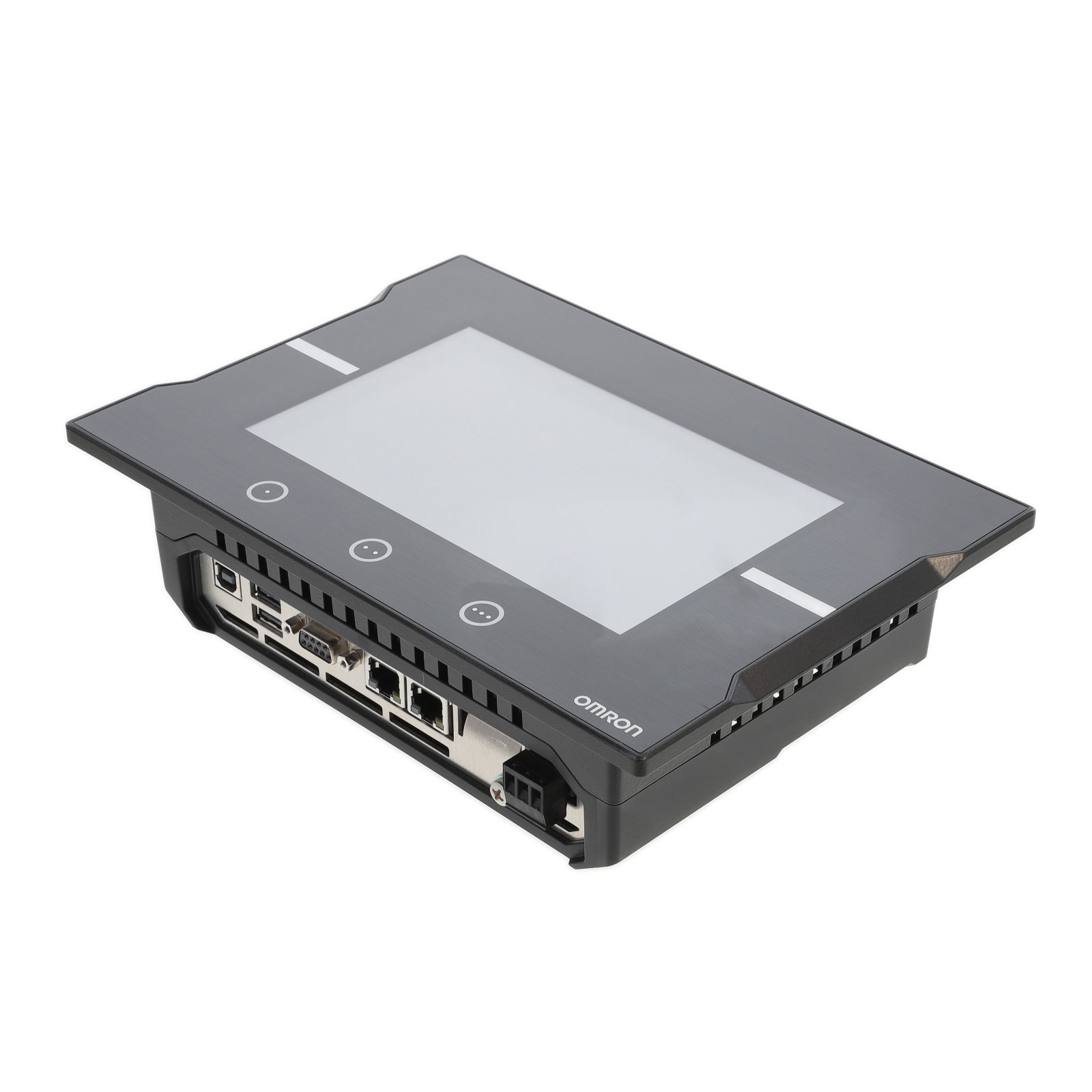 product Photo NA5-7W001B-V1