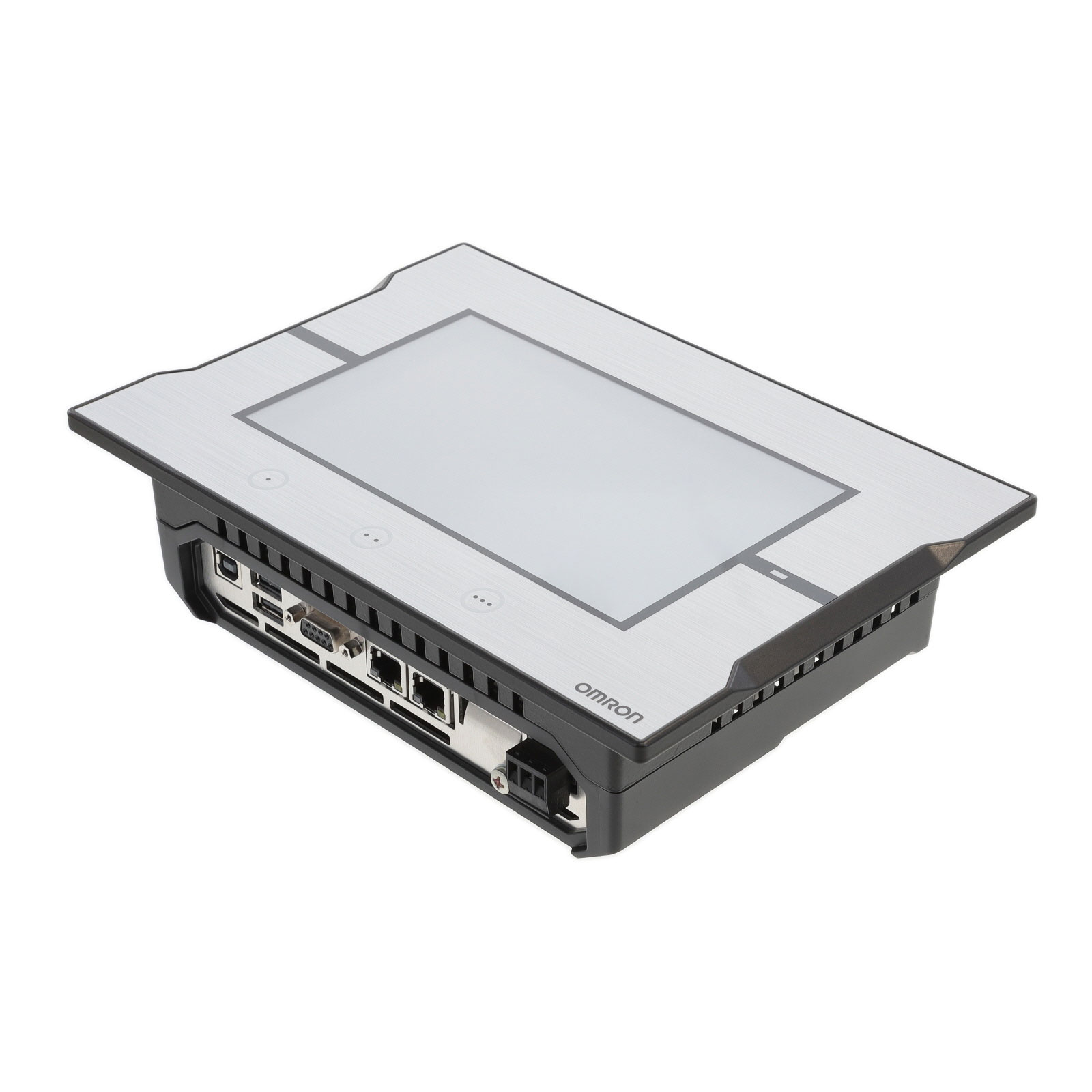 product Photo NA5-7W001S-V1