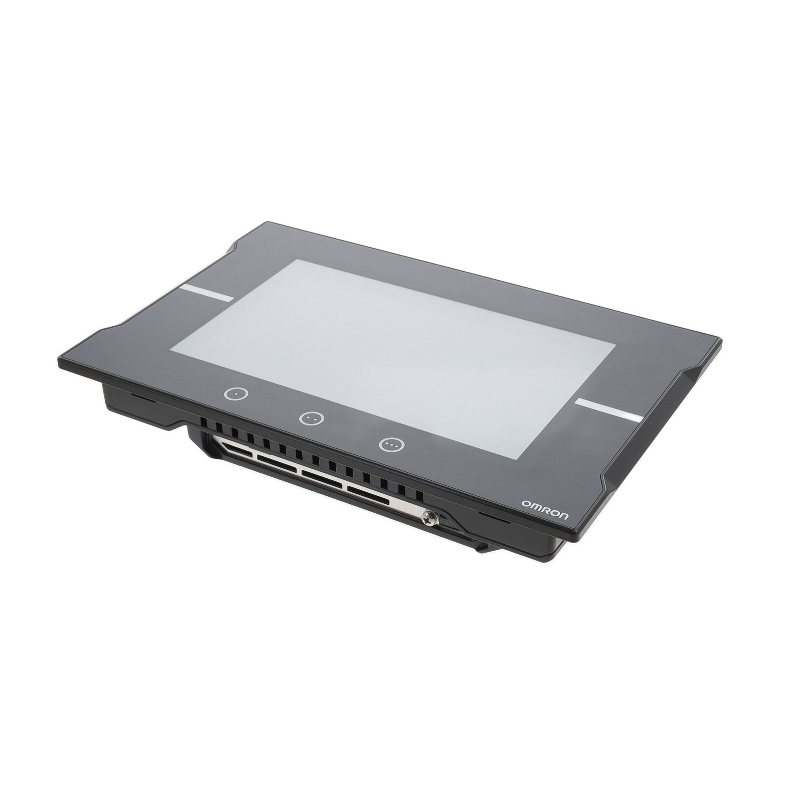 product Photo NA5-9W001B-V1