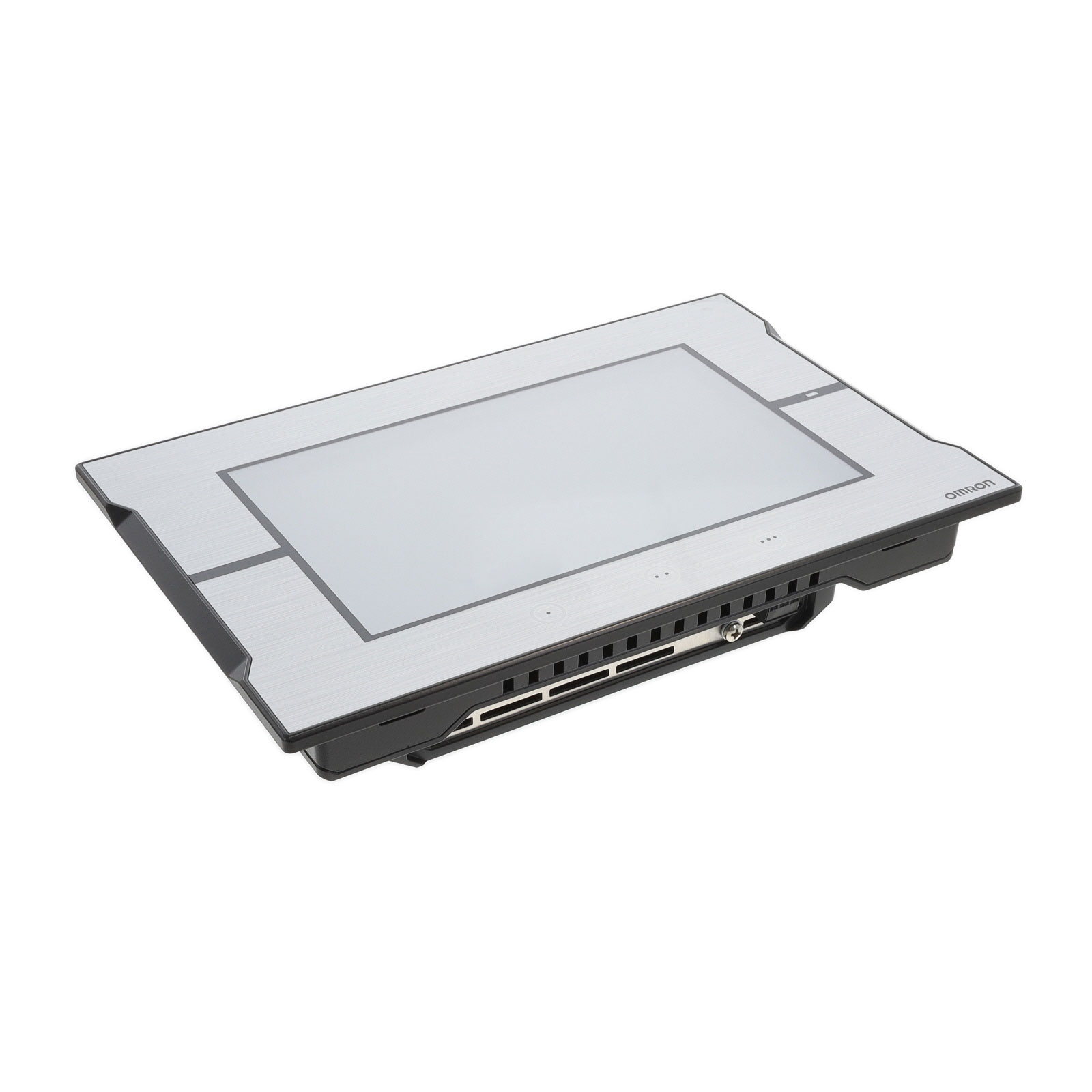 product Photo NA5-9W001S-V1