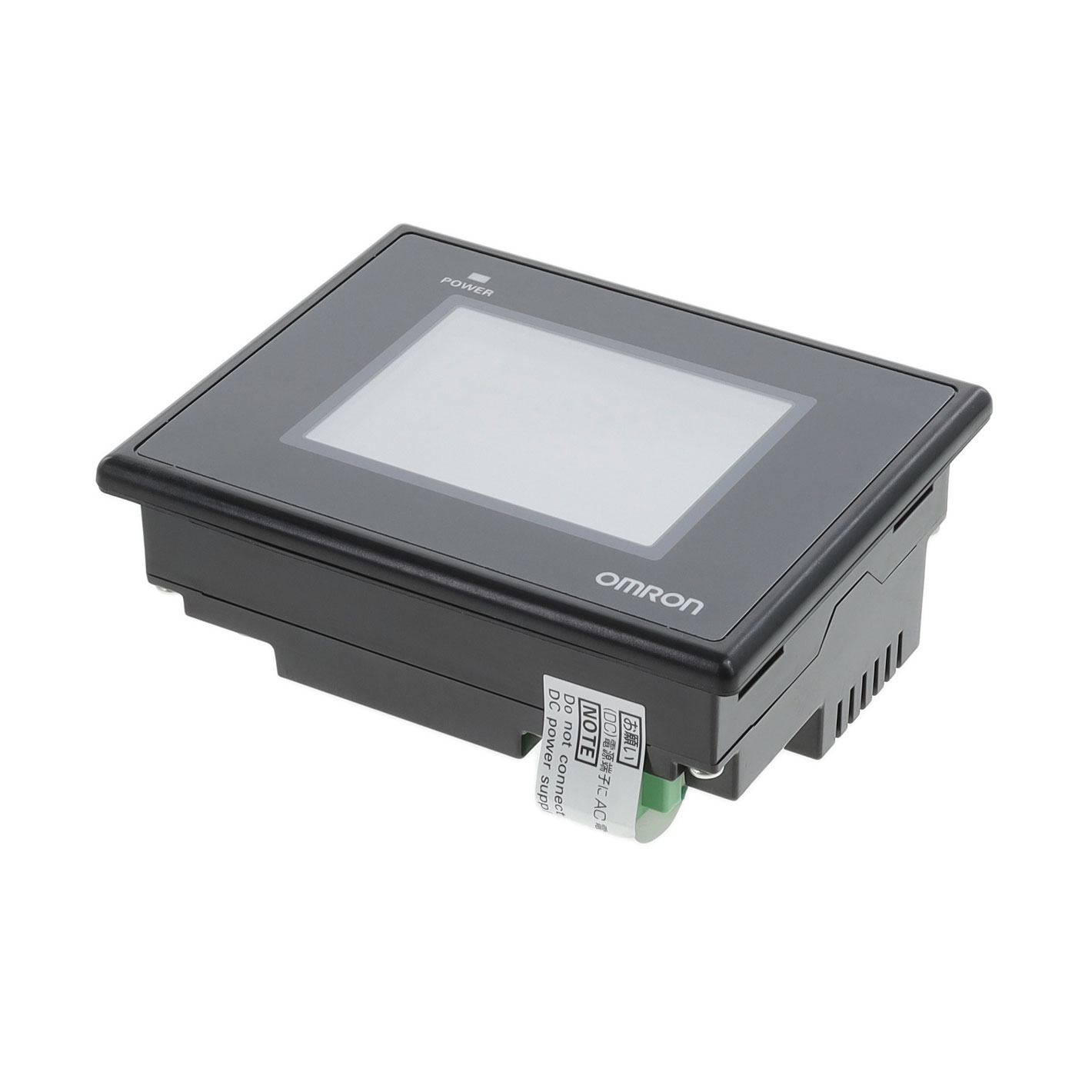 product Photo NB3Q-TW00B-V1