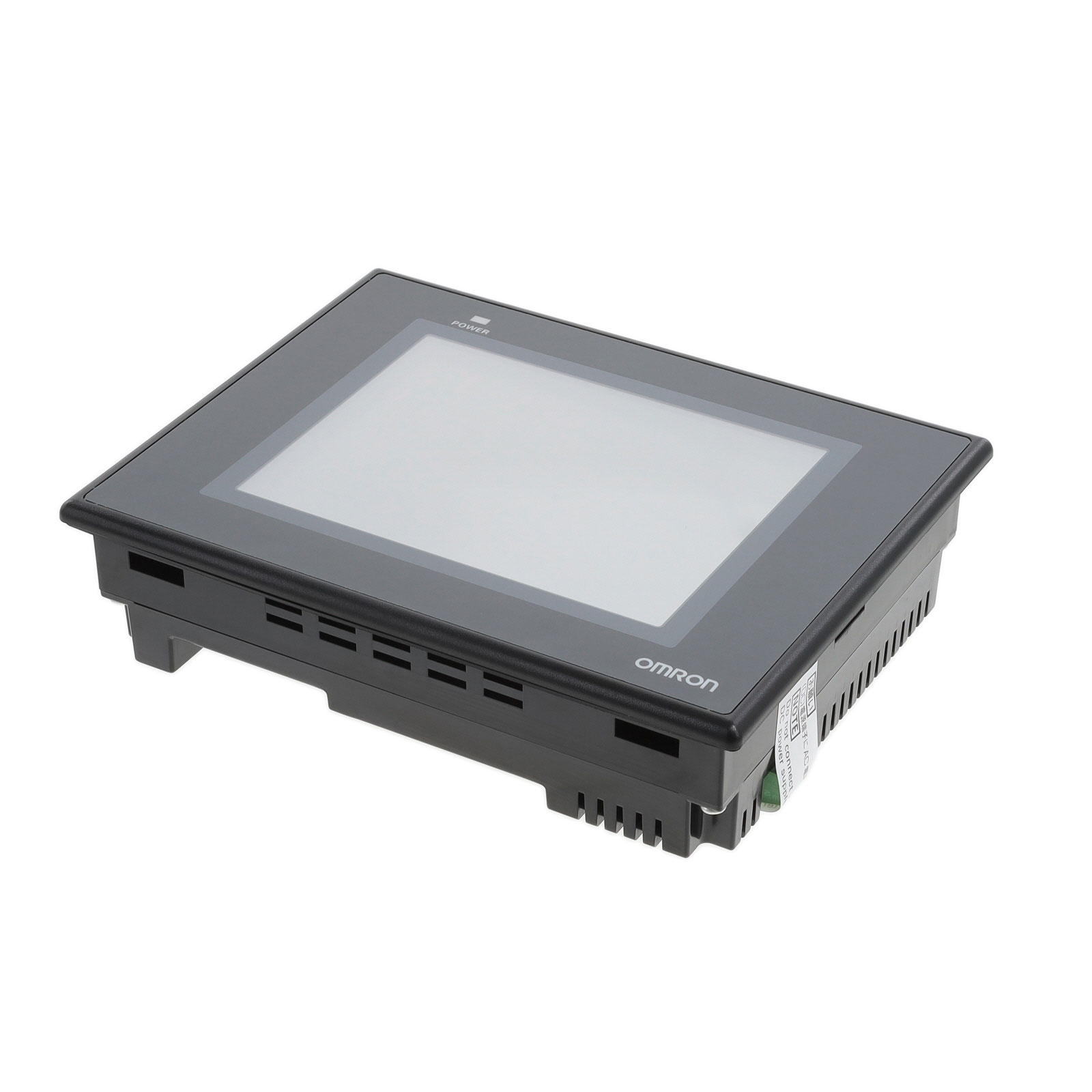 product Photo NB5Q-TW00B-V1
