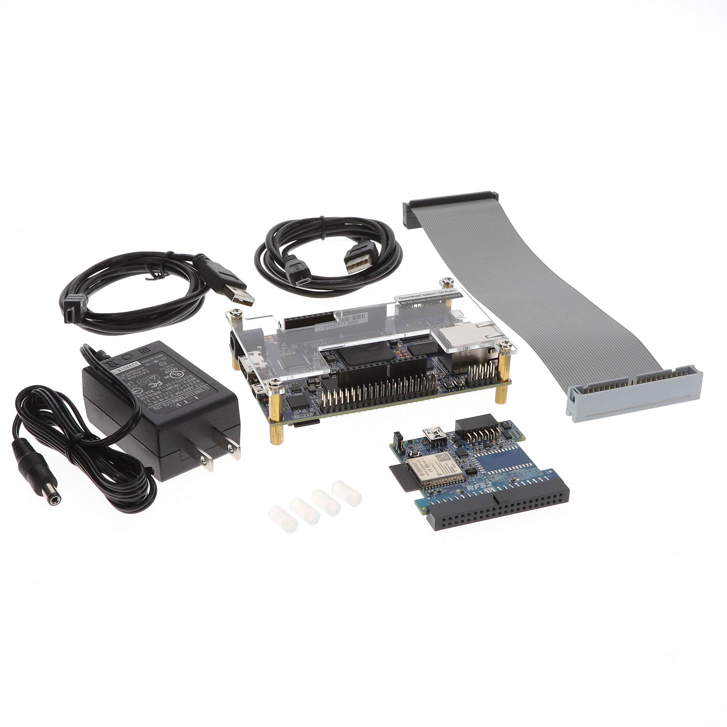 product Photo P0737