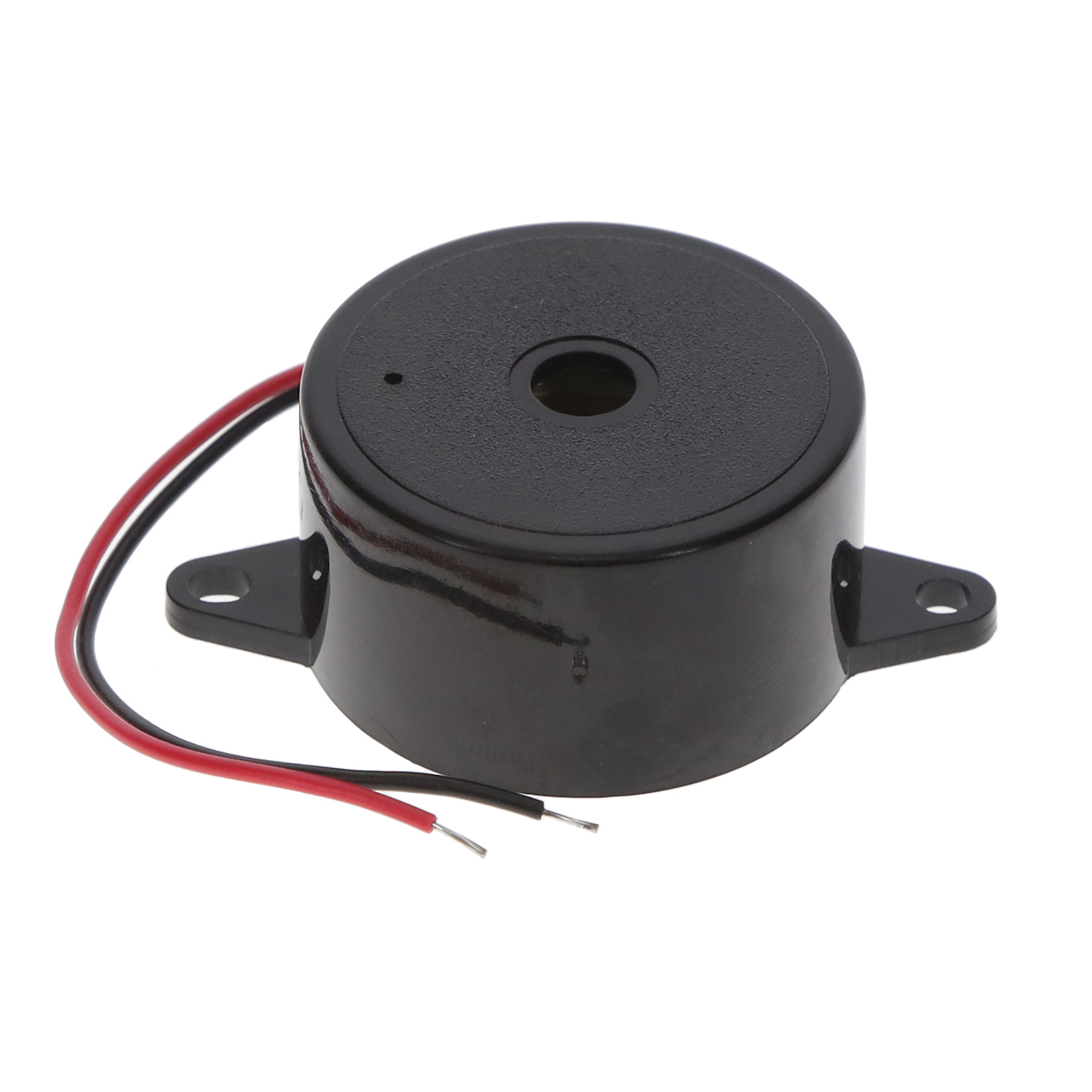 product Photo PK-27H35WQ