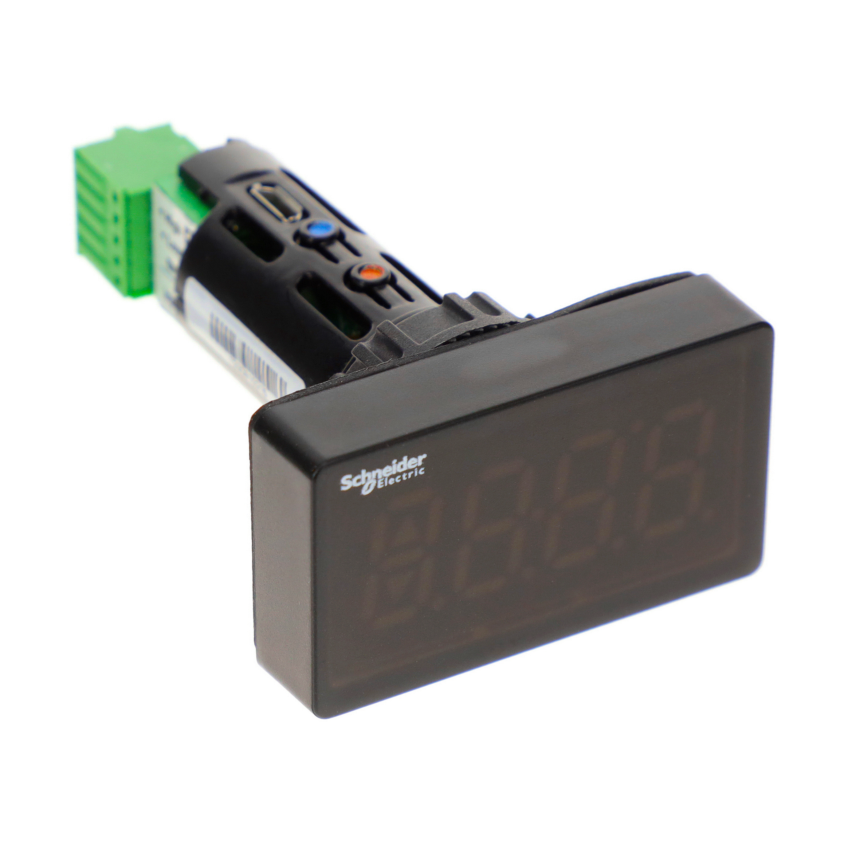 product Photo XBH1AA0R4