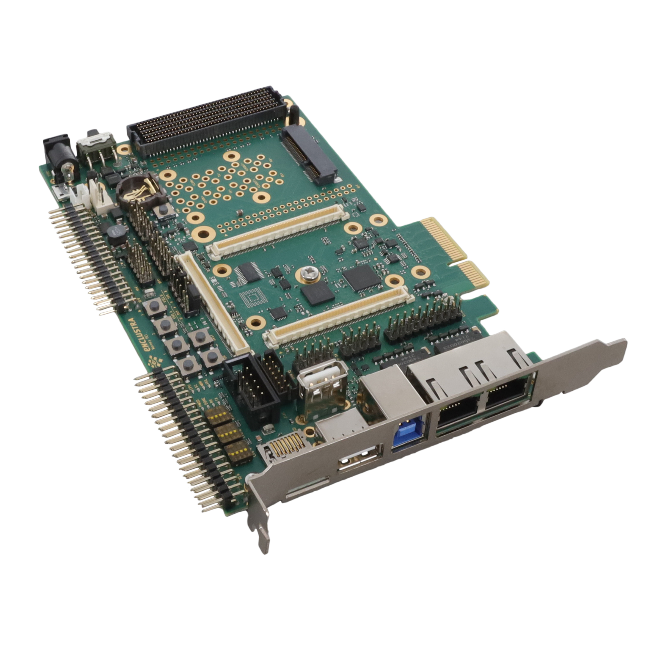 product Photo ME-PE1-300-W-R4.7
