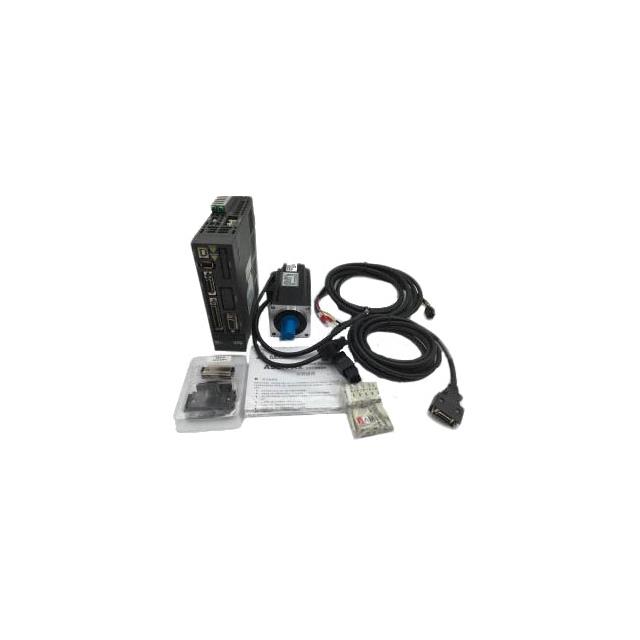 product Photo ACS3-CNTB0700