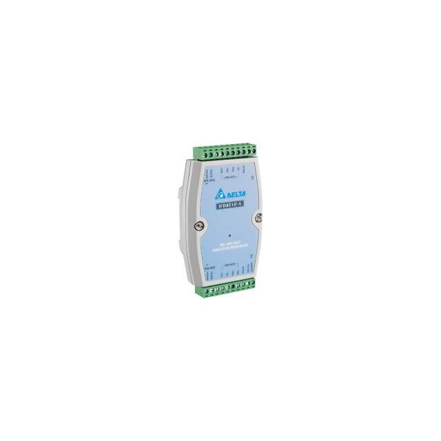 product Photo IFD8510