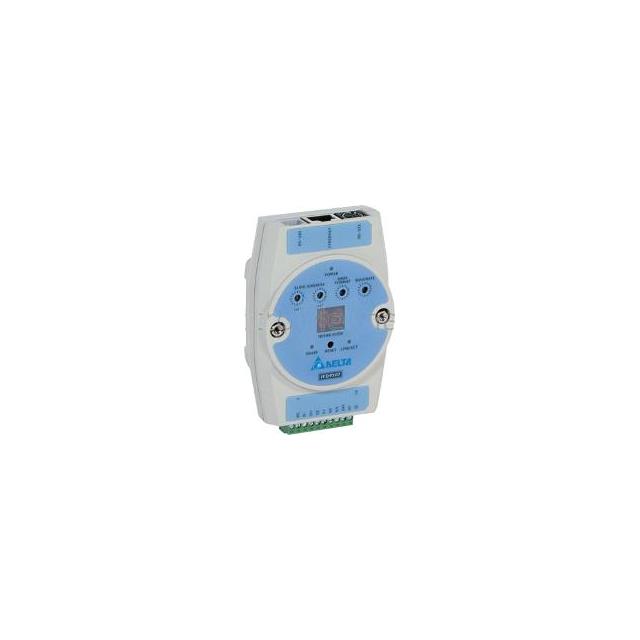 product Photo IFD9506
