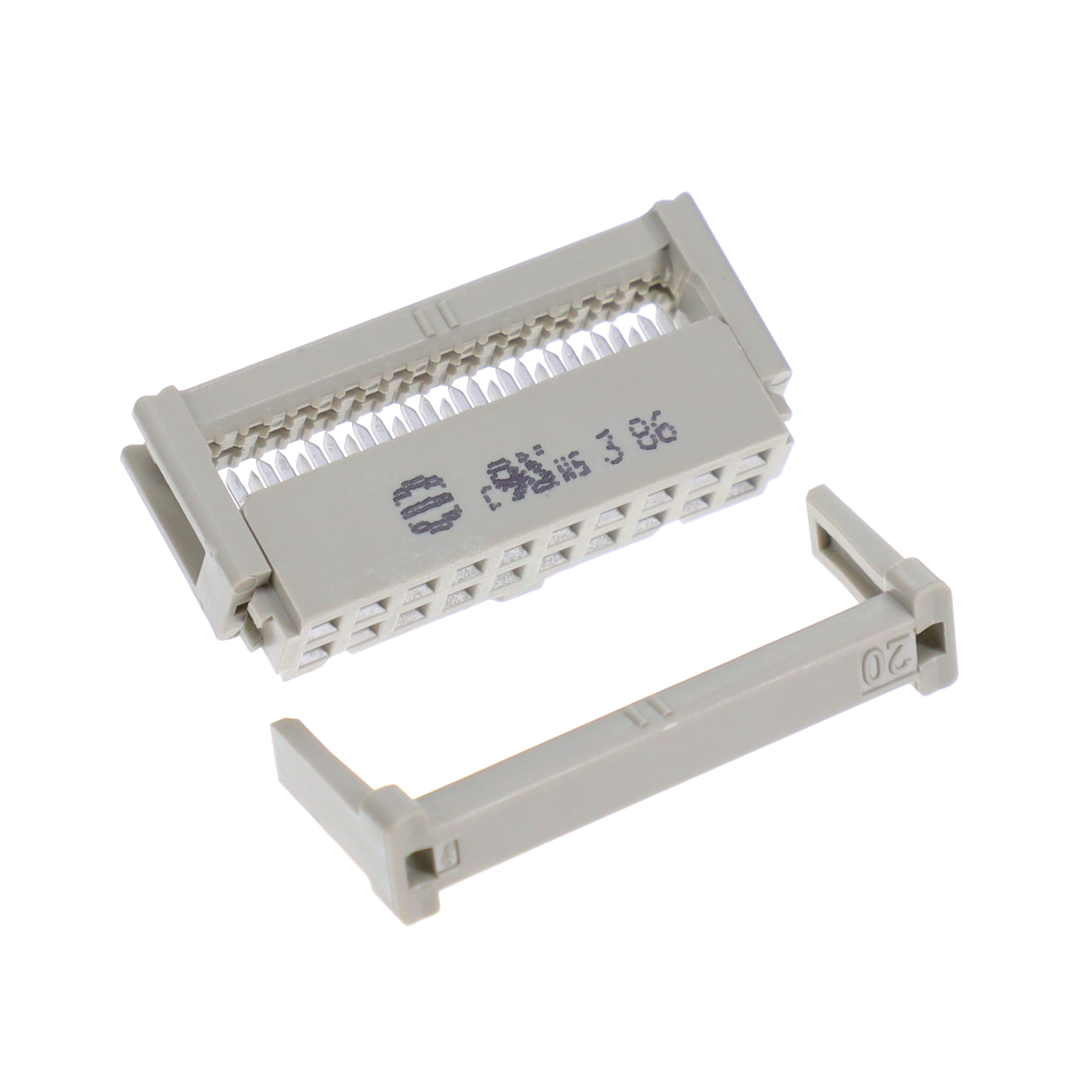 product Photo 0918520781358U