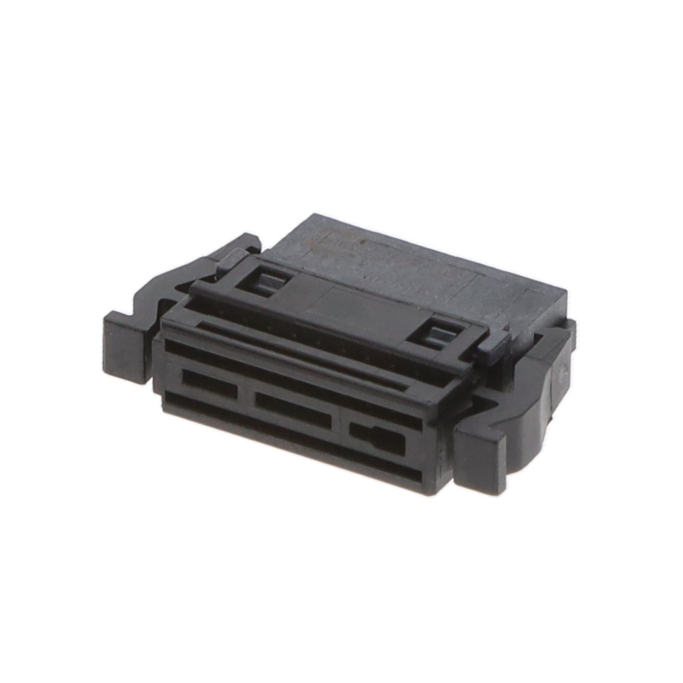 product Photo 15290202501000