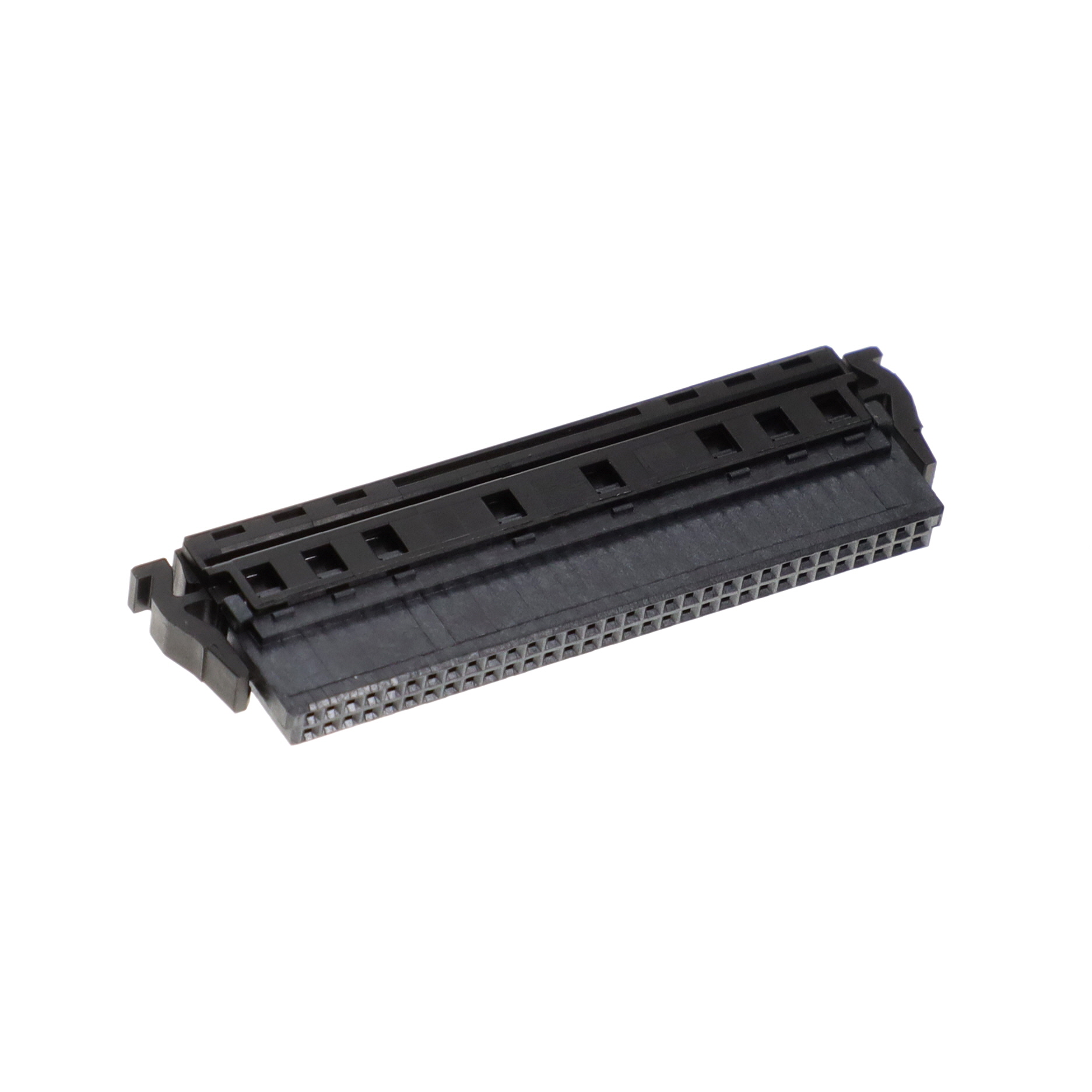 product Photo 15290642501000