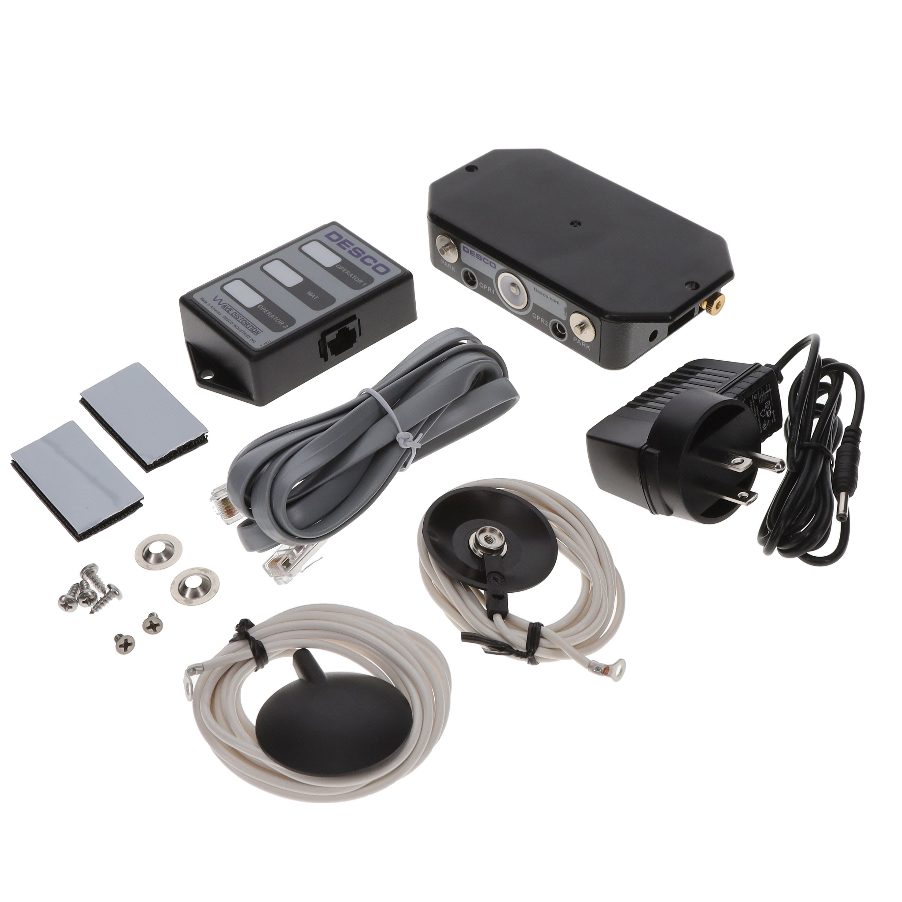 product Photo 19655