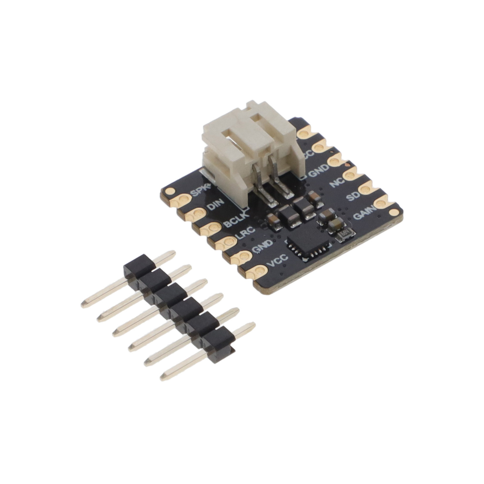 product Photo DFR0954