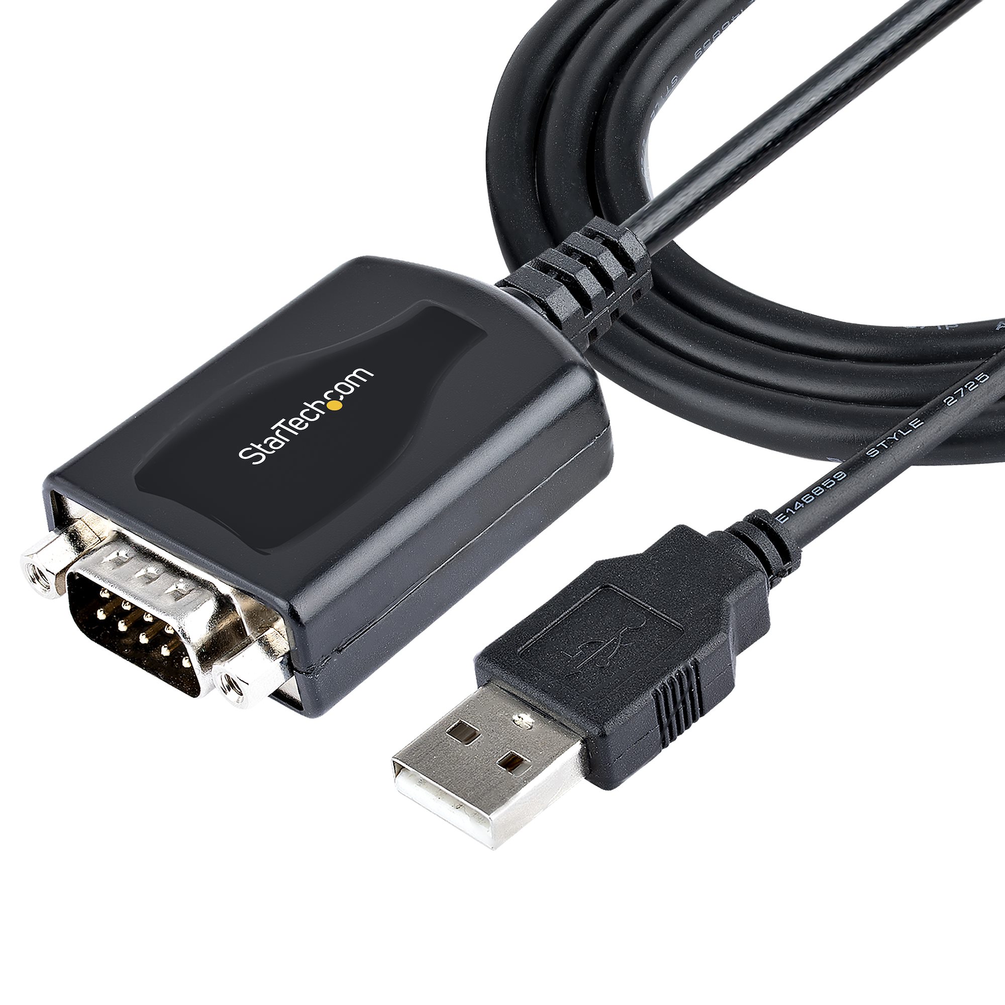 product Photo 1P3FPC-USB-SERIAL