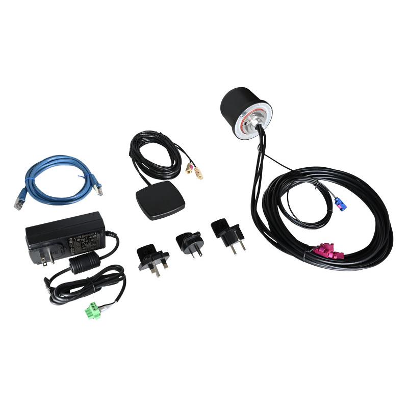 product Photo 76002136