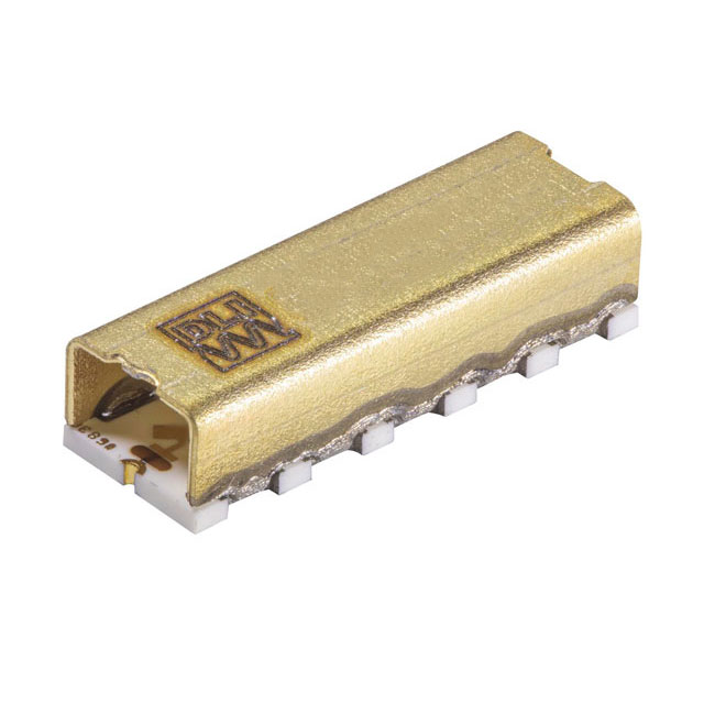 product Photo B081RC0S