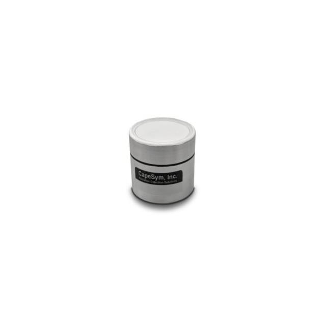 product Photo CsI-25x25