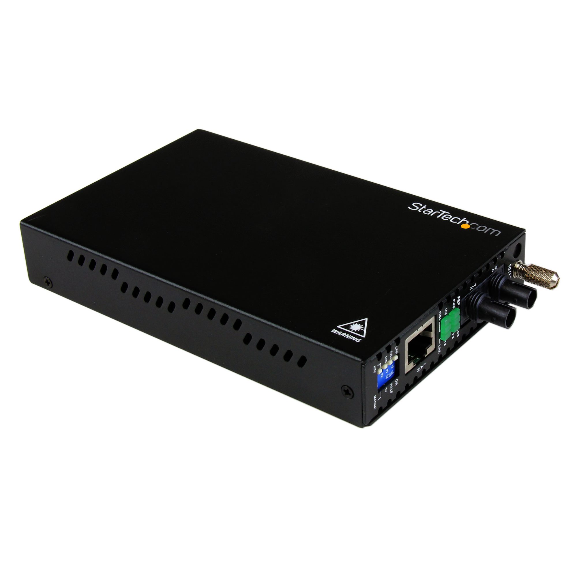product Photo ET90110ST2