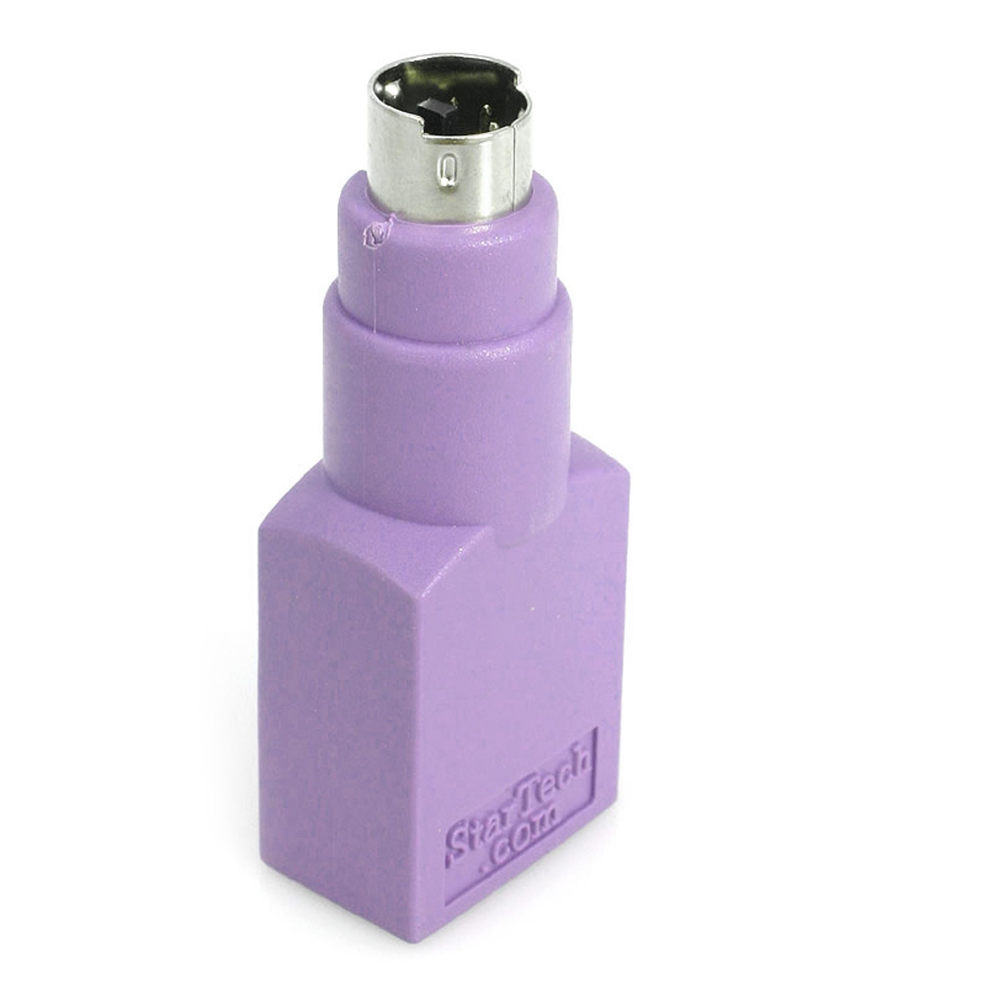 product Photo GC46FMKEY