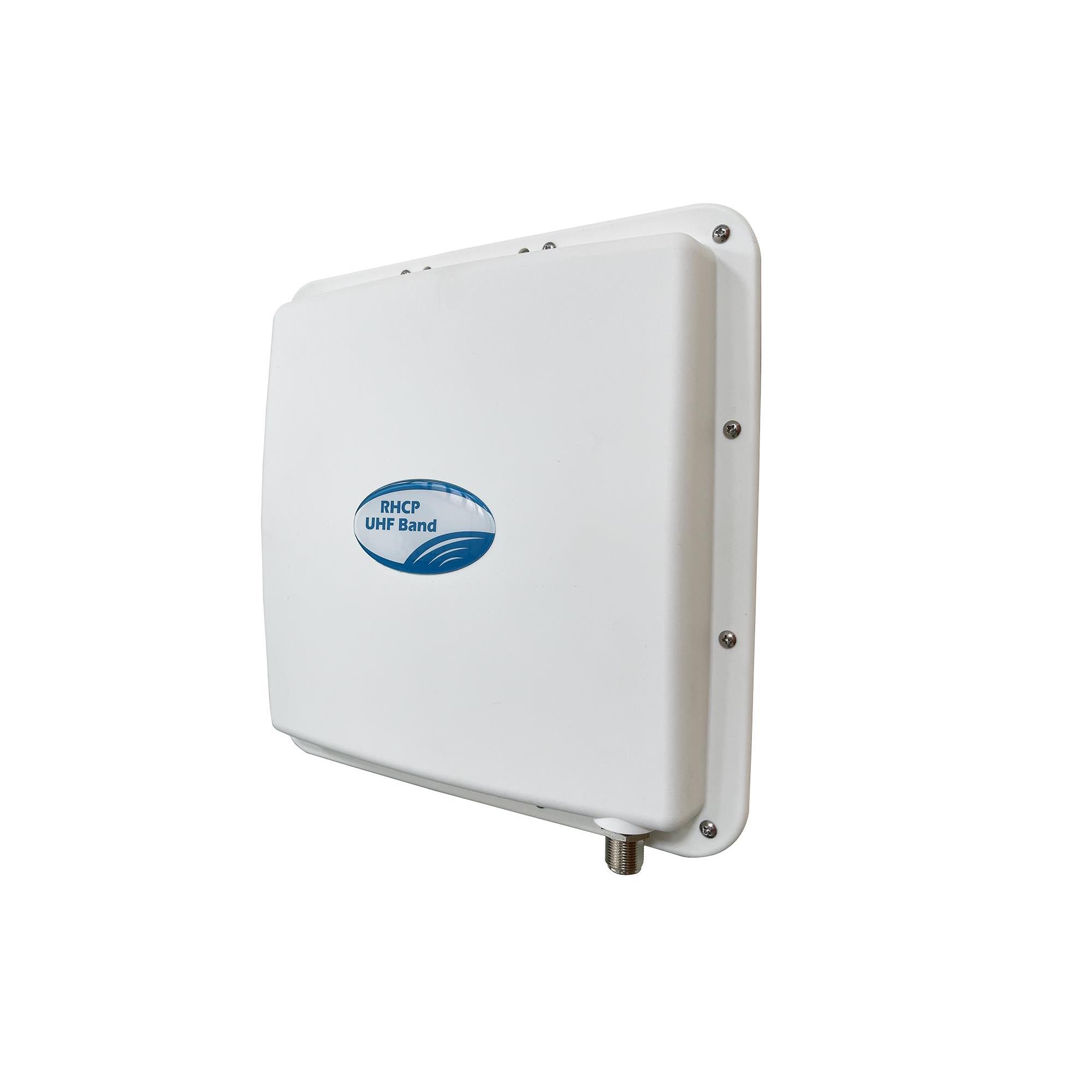 product Photo GPX-026XNF2W