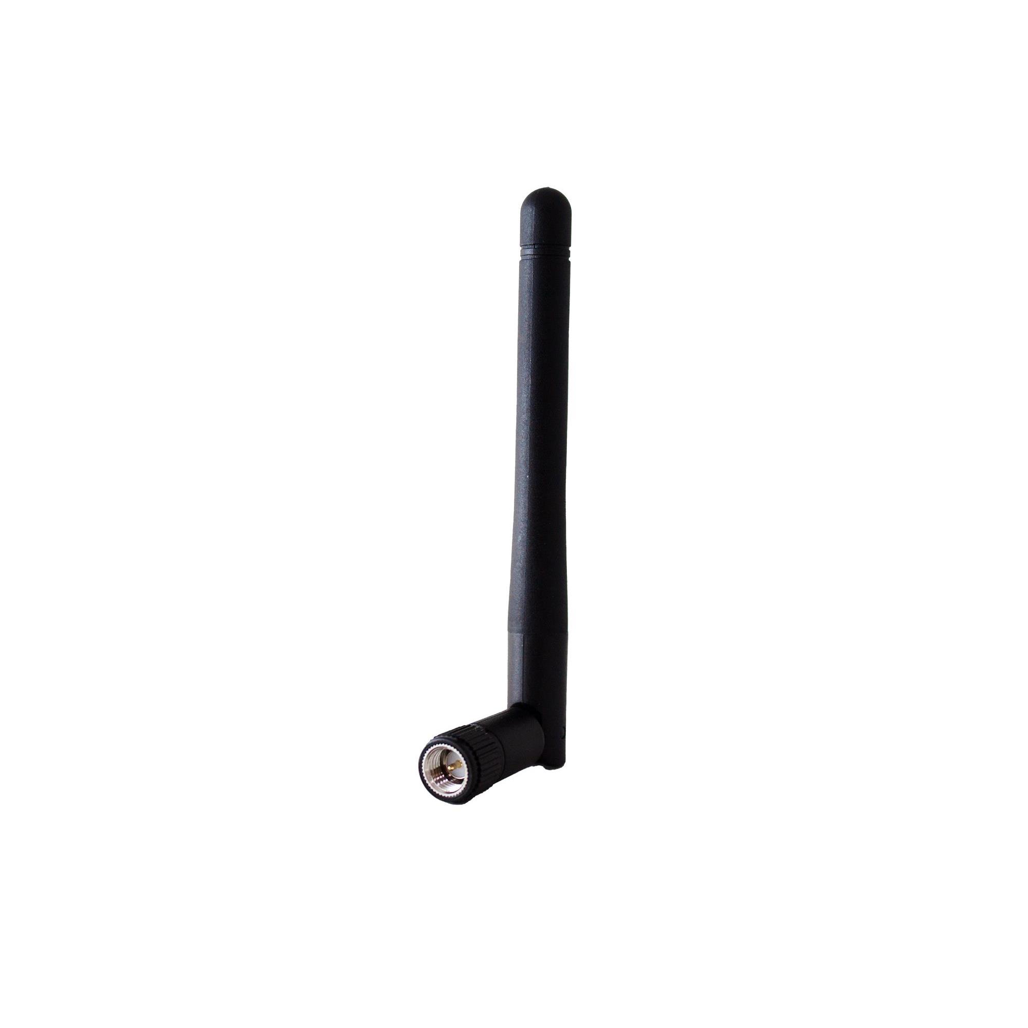 product Photo GWX-241BSA3B