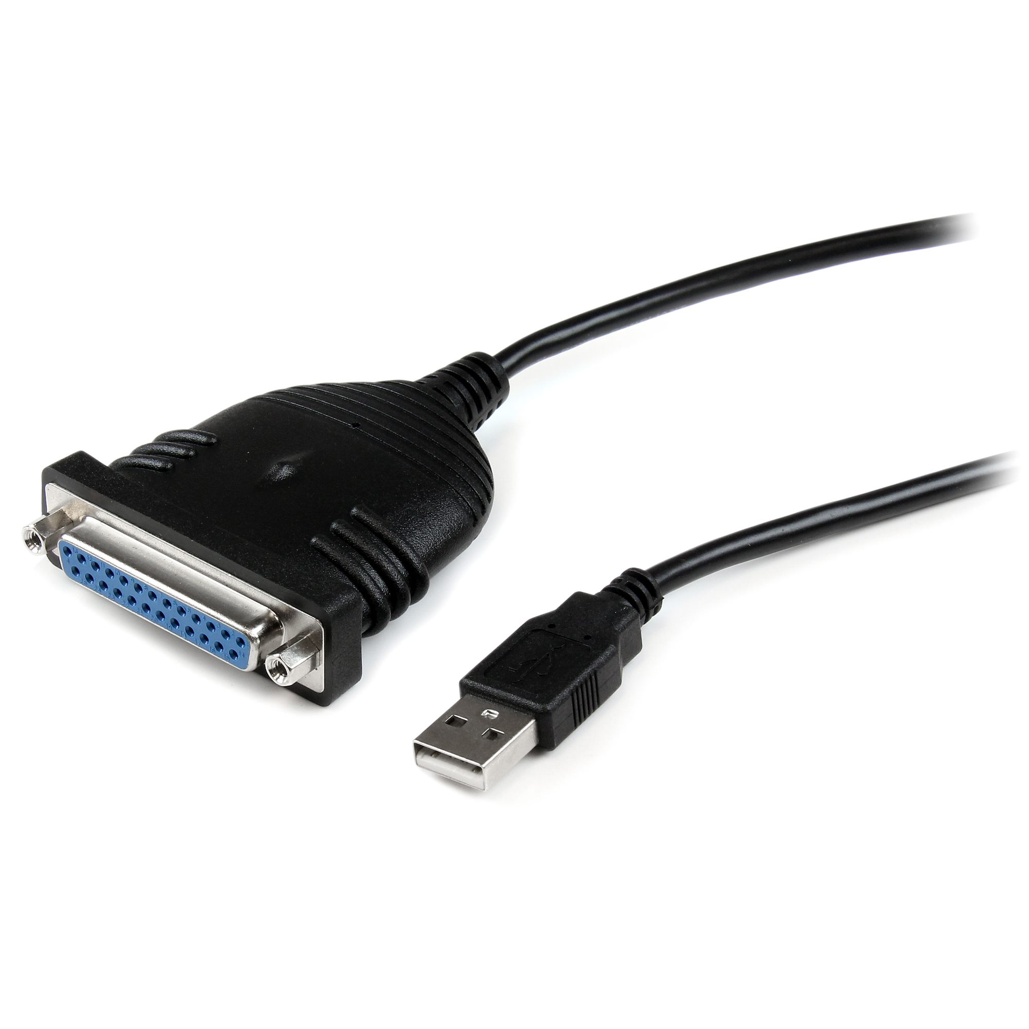 product Photo ICUSB1284D25