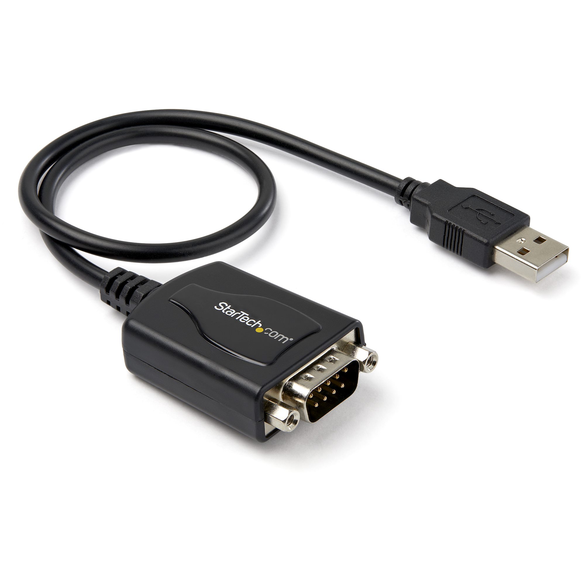 product Photo ICUSB2321X