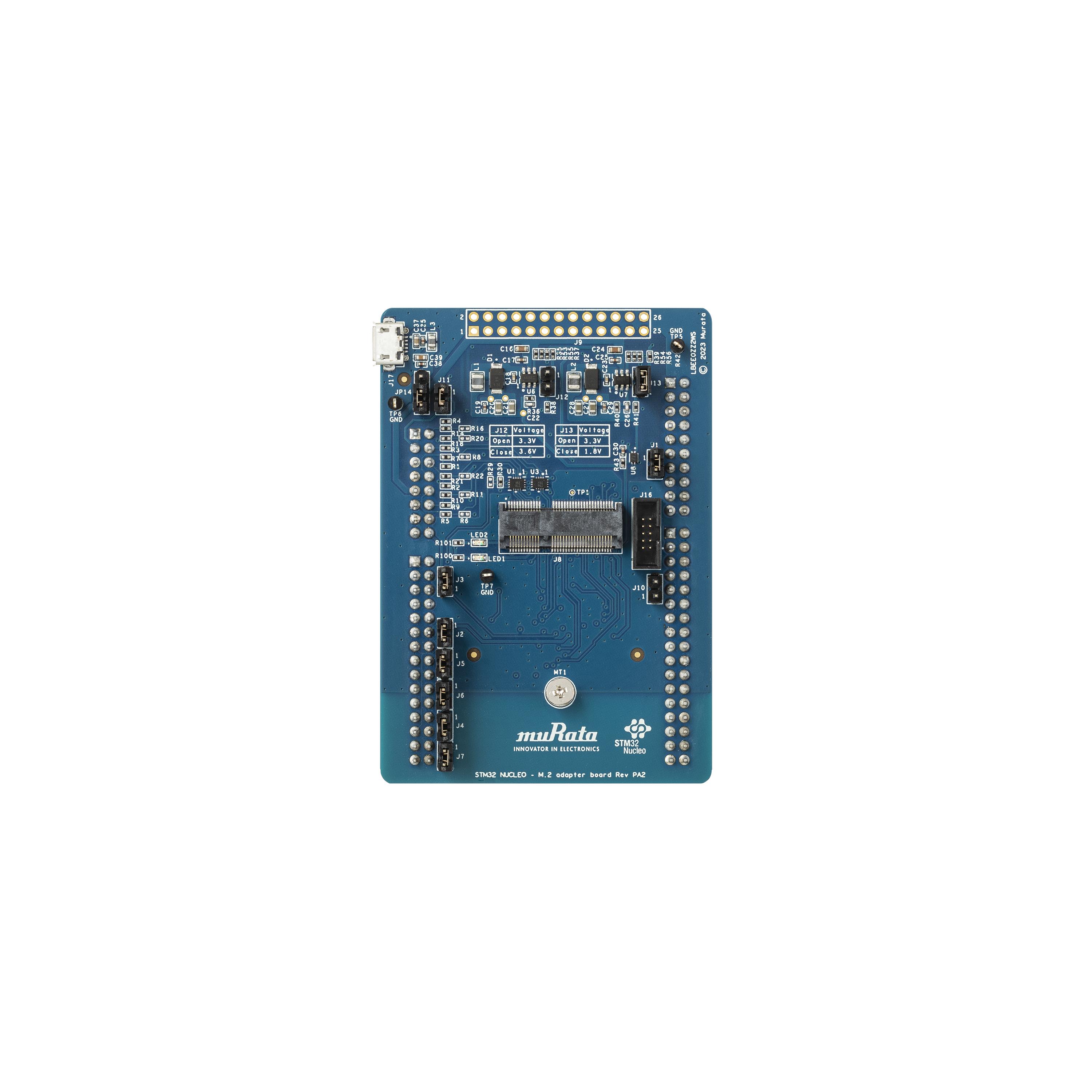 product Photo LBEE0ZZ2WS-ST-NCL