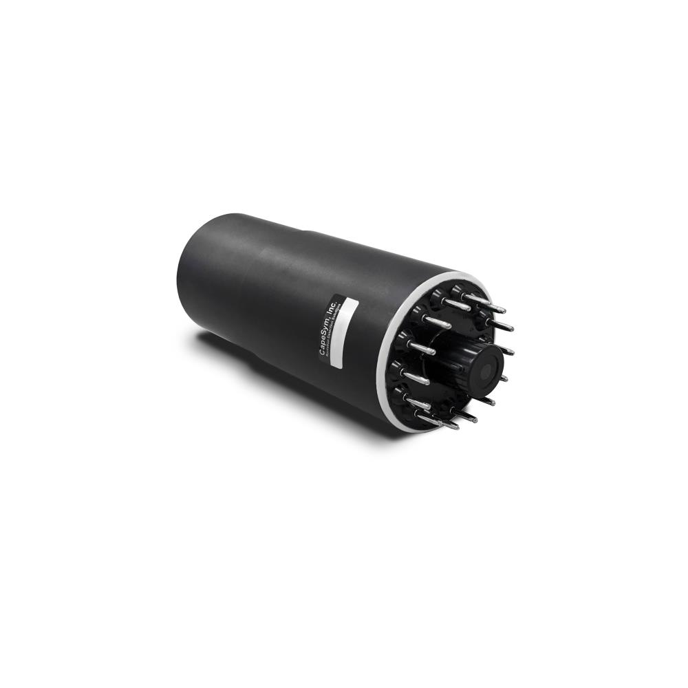 product Photo LaBr-38x38-R6231