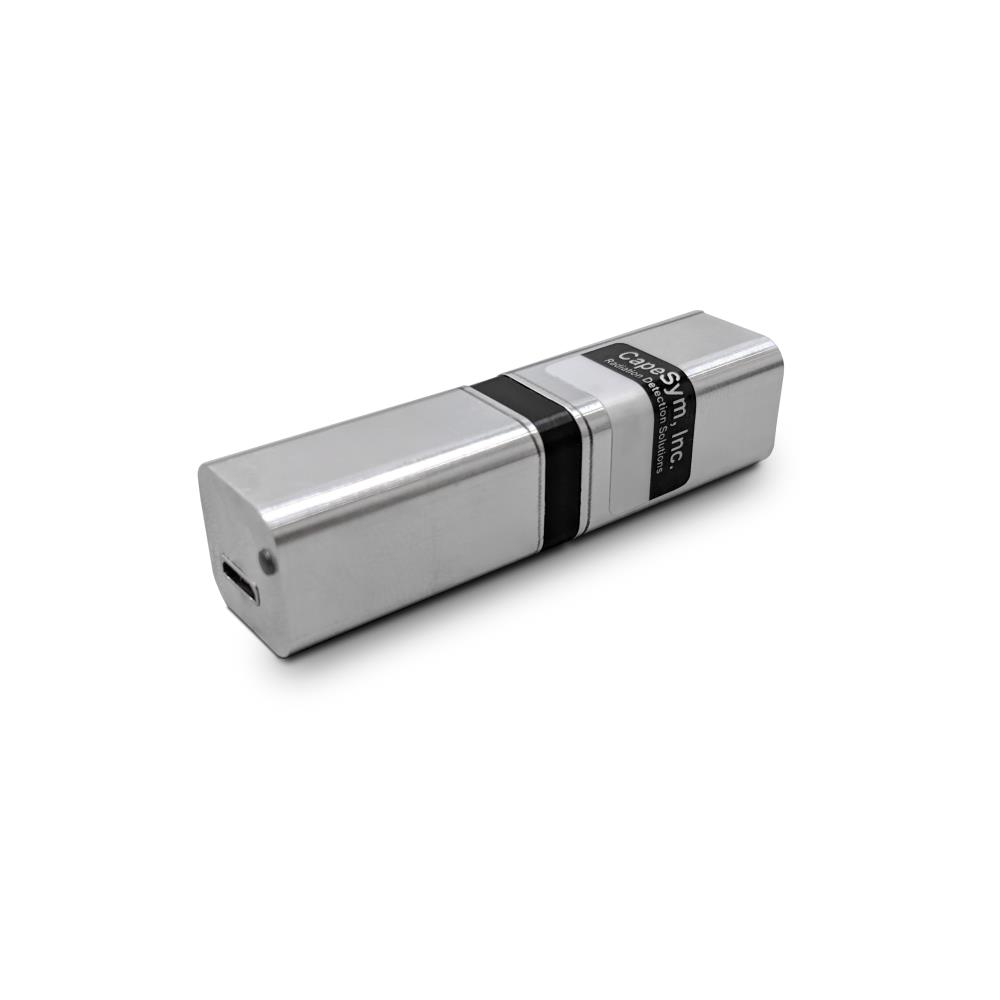 product Photo LaBr-MP-MCA